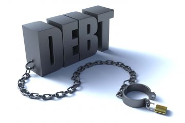 Short Term Loans Australia Pay Down Debt
