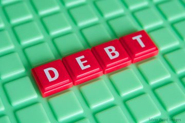 Short Term Loans Australia Avoid Debt