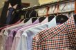Cash Advance Loans Michael Clothes Shopping