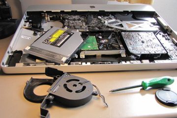 Short Term Personal Loans Tyler Laptop Repairs