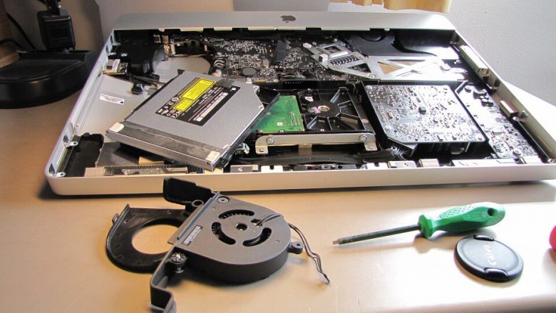 Short Term Personal Loans Tyler Laptop Repairs