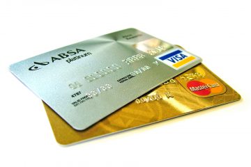 same day cash loans credit cards