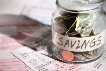 simple-way-to-save-money