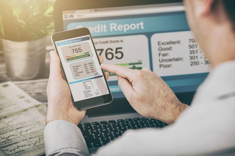 SRG Finance - Factors Affect Credit Rating (2)