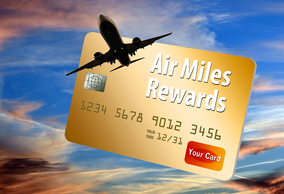 Airline miles. Travel Card. Card Travel insurance. Frequent Fly number что это. Advantage of Air Travel.